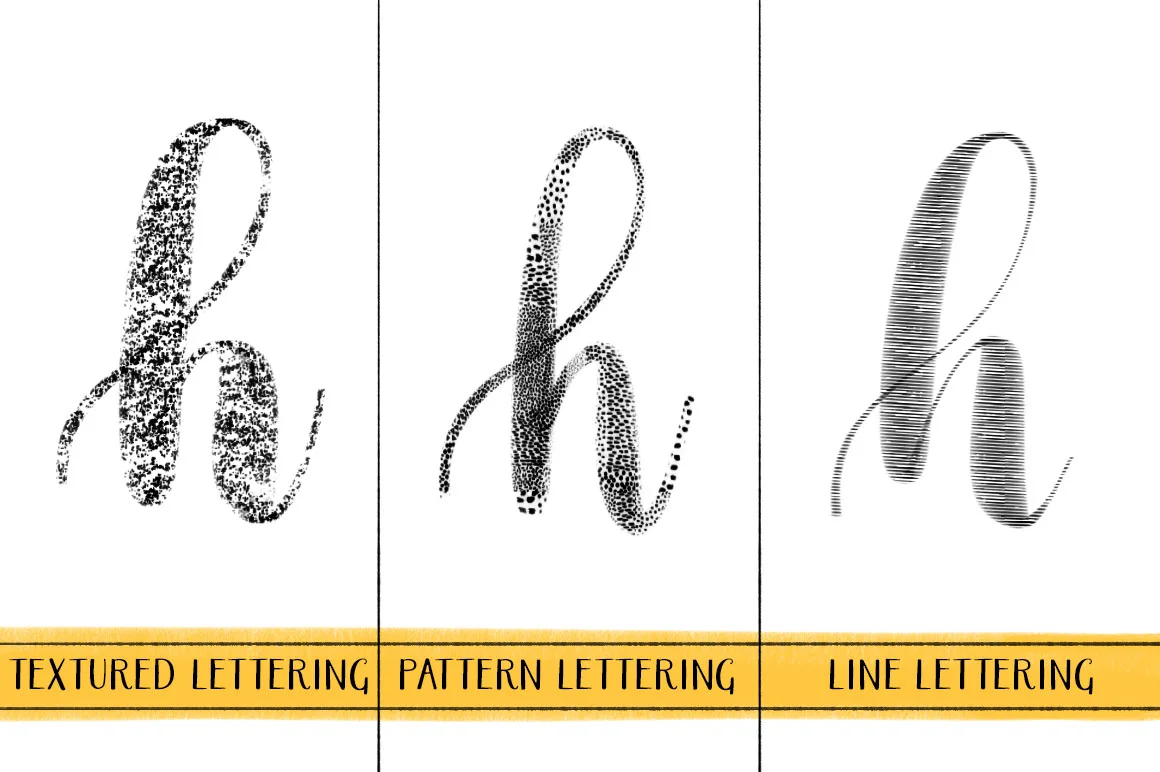 Textured_Lettering_Examples-SET 1.jpg