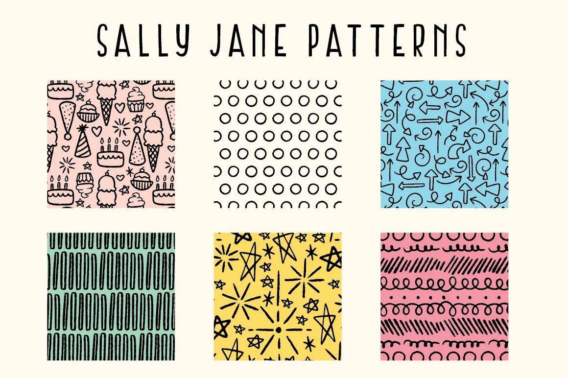 Sally Jane Font Images-04.jpg
