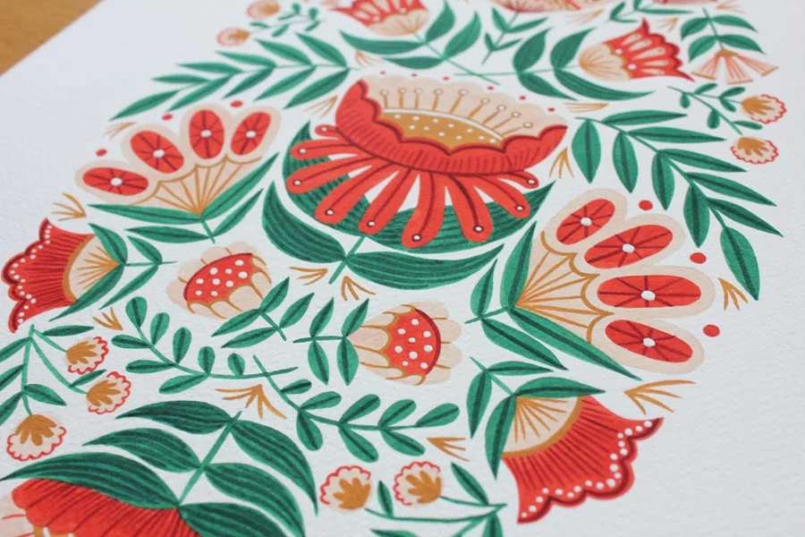 Red-and-Green-Floral.jpg