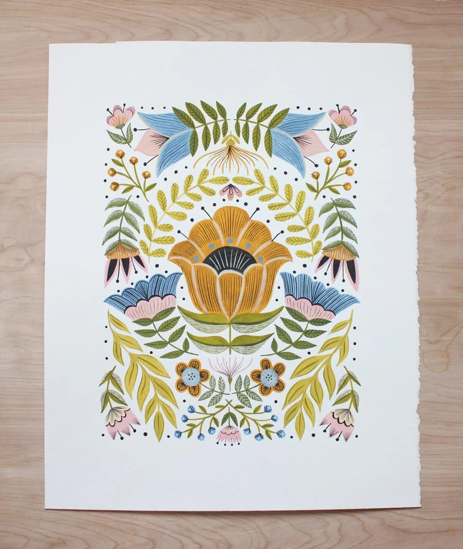 Mustard-and-Blue-Painting.jpg
