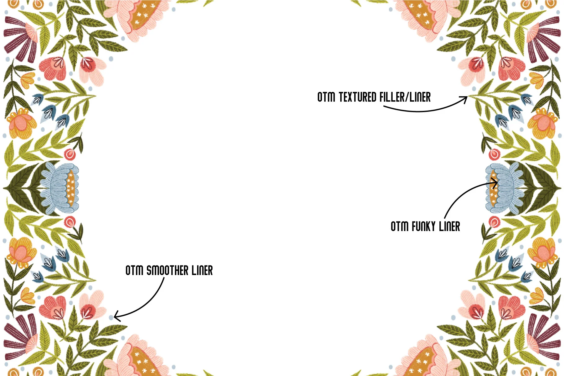 Folksy-Florals-Brushes-Images_circle-frame.jpg