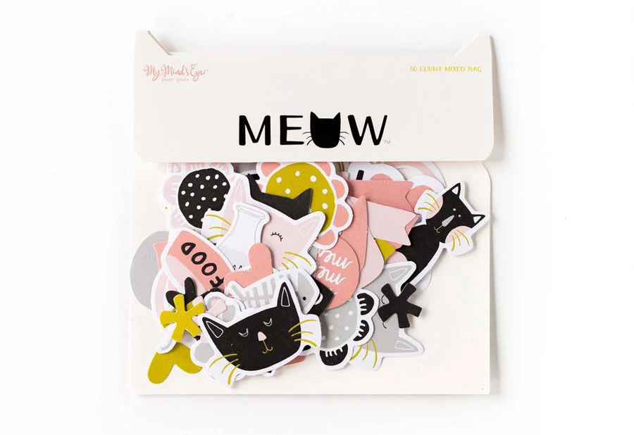 Meow-1.jpg