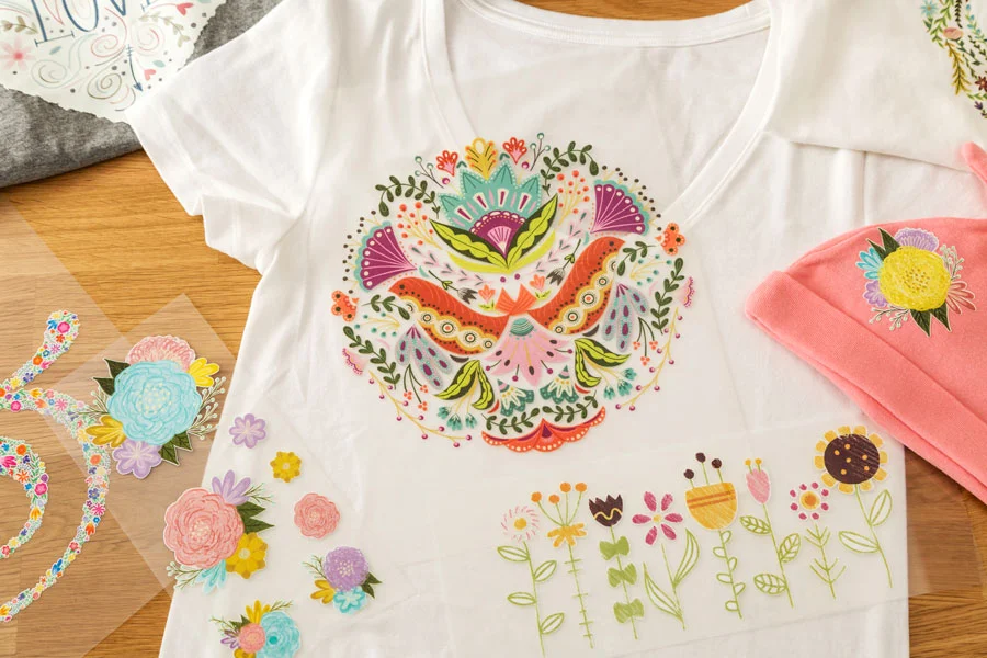 Cricut-Images_6.jpg