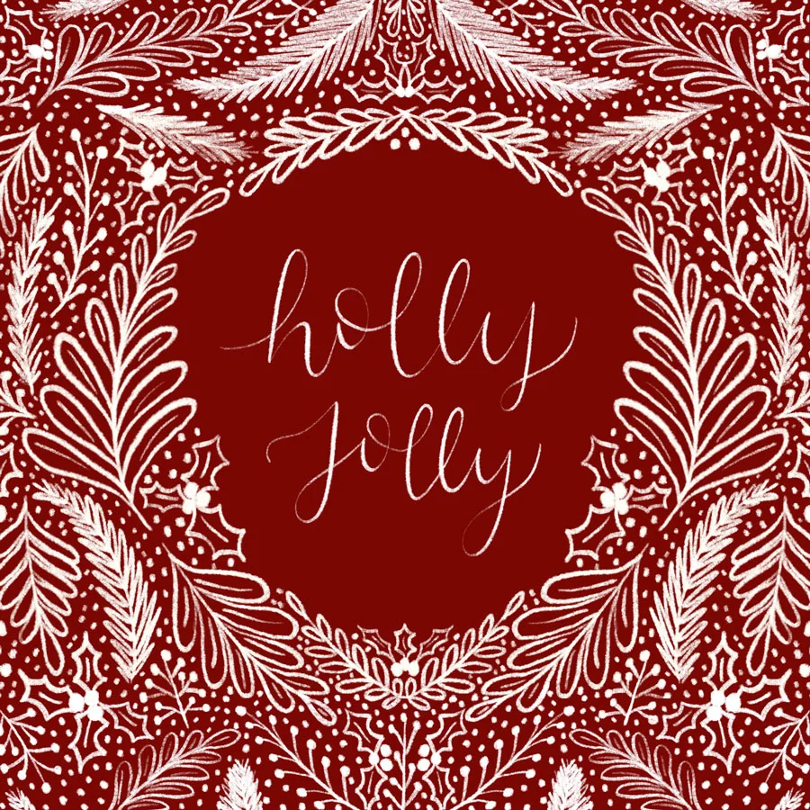 Holly_Jolly.jpg