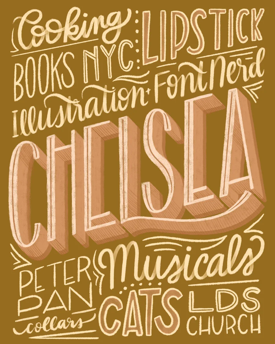 Chelsea-Homwork.jpg