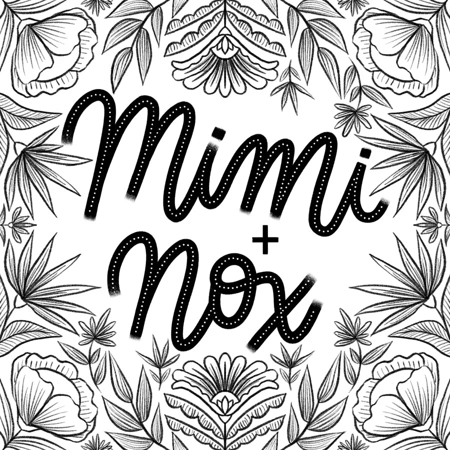 Mimi-&-Nox.jpg