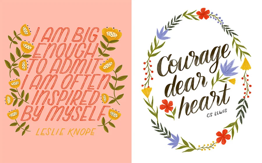 Floral-Quotes_1.jpg