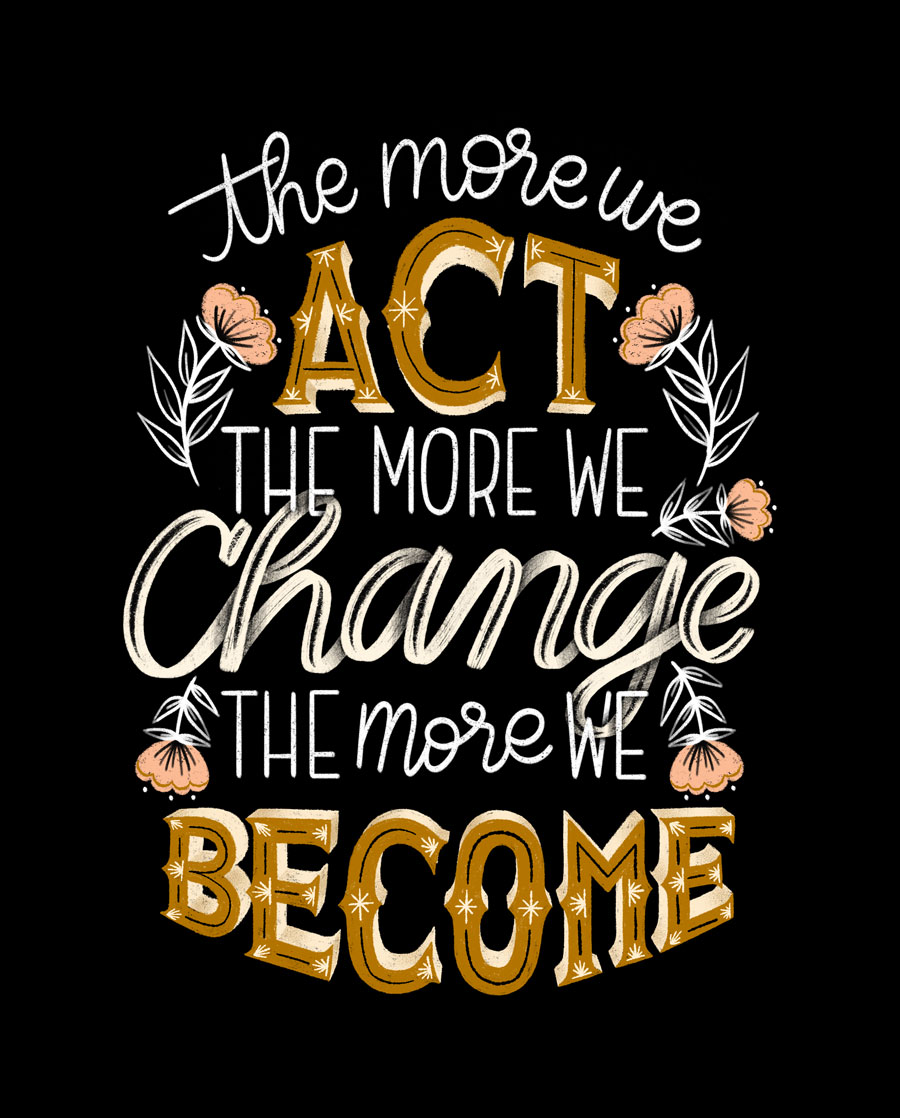 Act-Change-Become.jpg