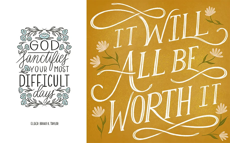 Floral-Quotes_2.jpg