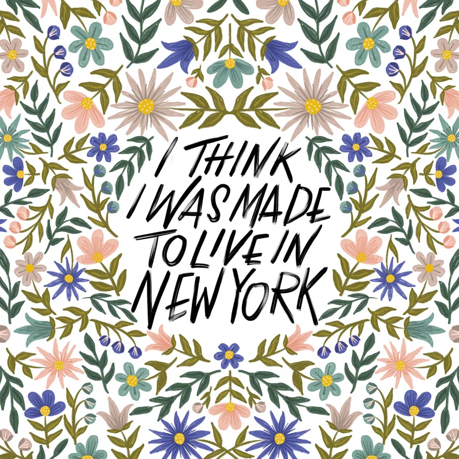 Made-to-Live-in-NY.jpg