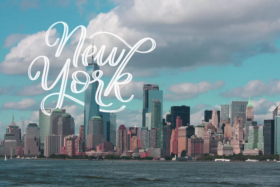 New-York-Picture-Overlay.jpg
