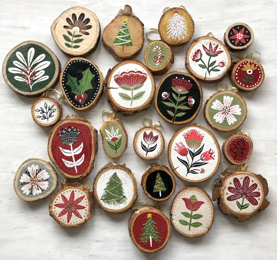 Wood-Cut-Ornaments-All.jpg