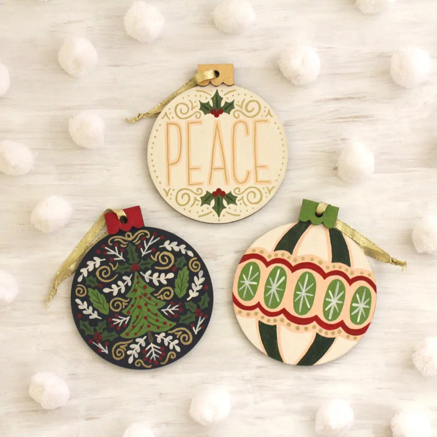 Ornaments_all-1.jpg