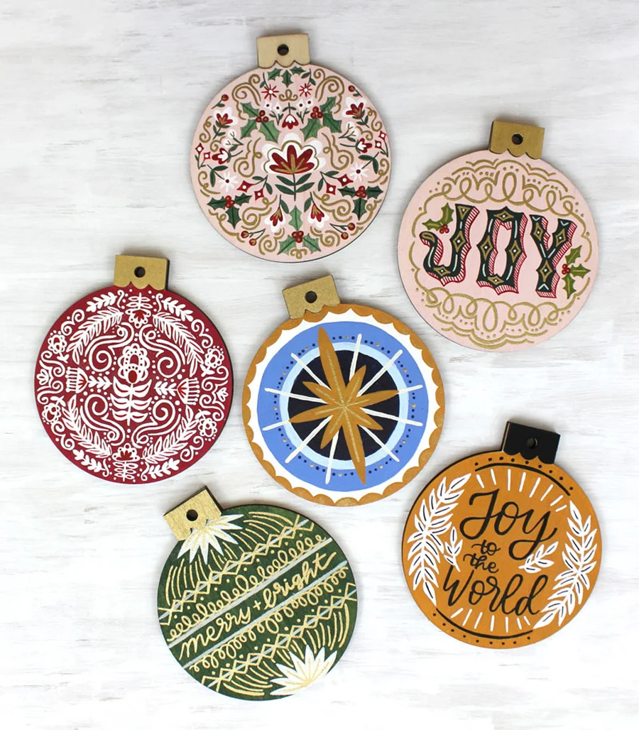 Ornament-1_web.jpg
