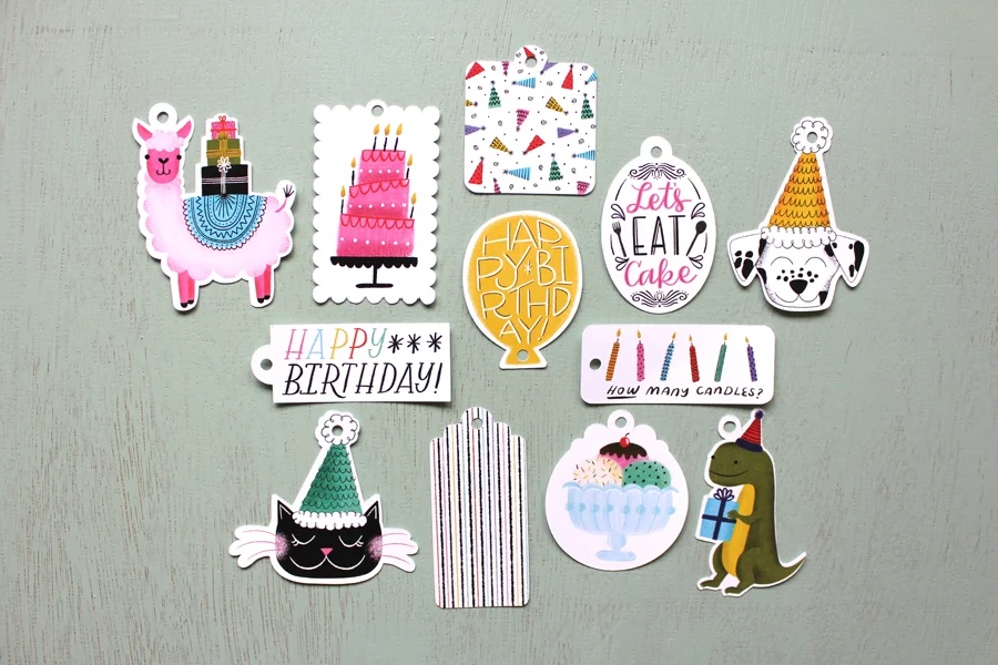 Birthday-Tags-1.jpg