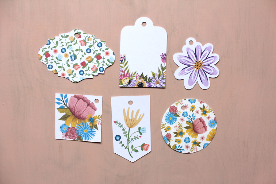 Bright-Floral-Tags-2.jpg