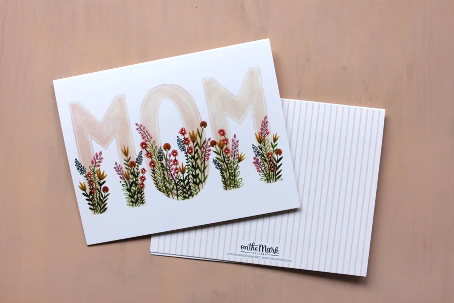 Mom-Floral-Card.jpg