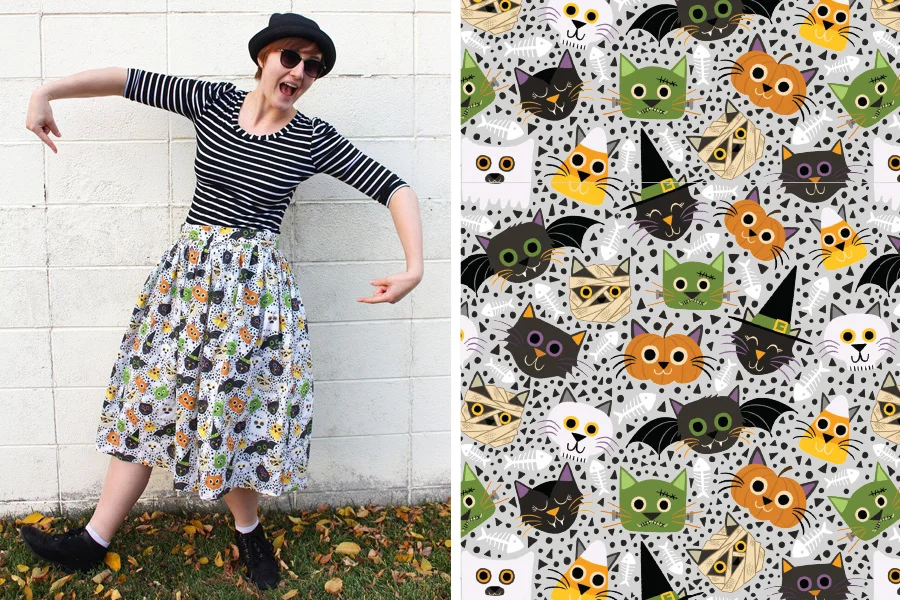 Cat-pattern.jpg