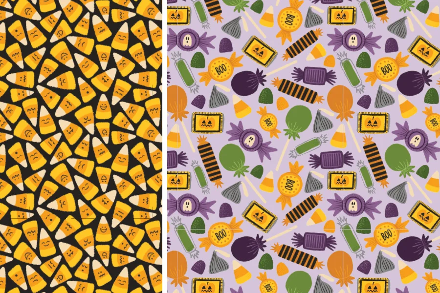 Candy-Pattern.jpg