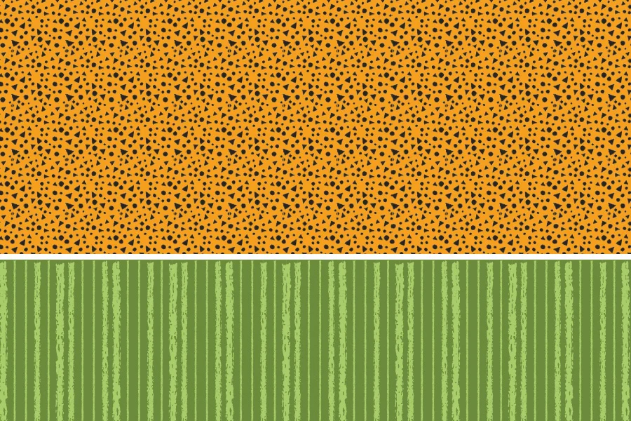 simple-patterns.jpg
