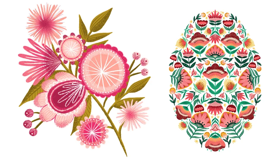 folksy-florals-2.jpg