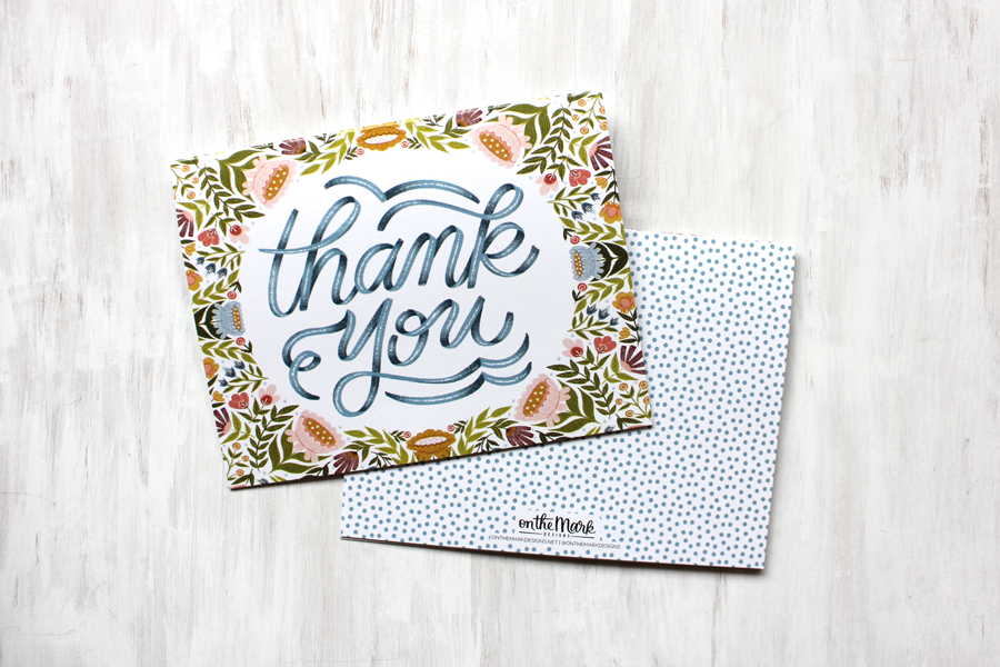 Thank-You-Card.jpg