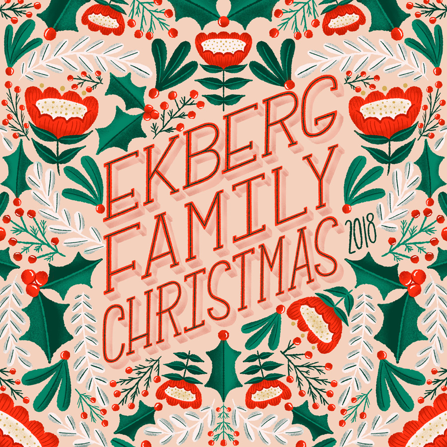 Ekberg_Family_Christmas.jpg