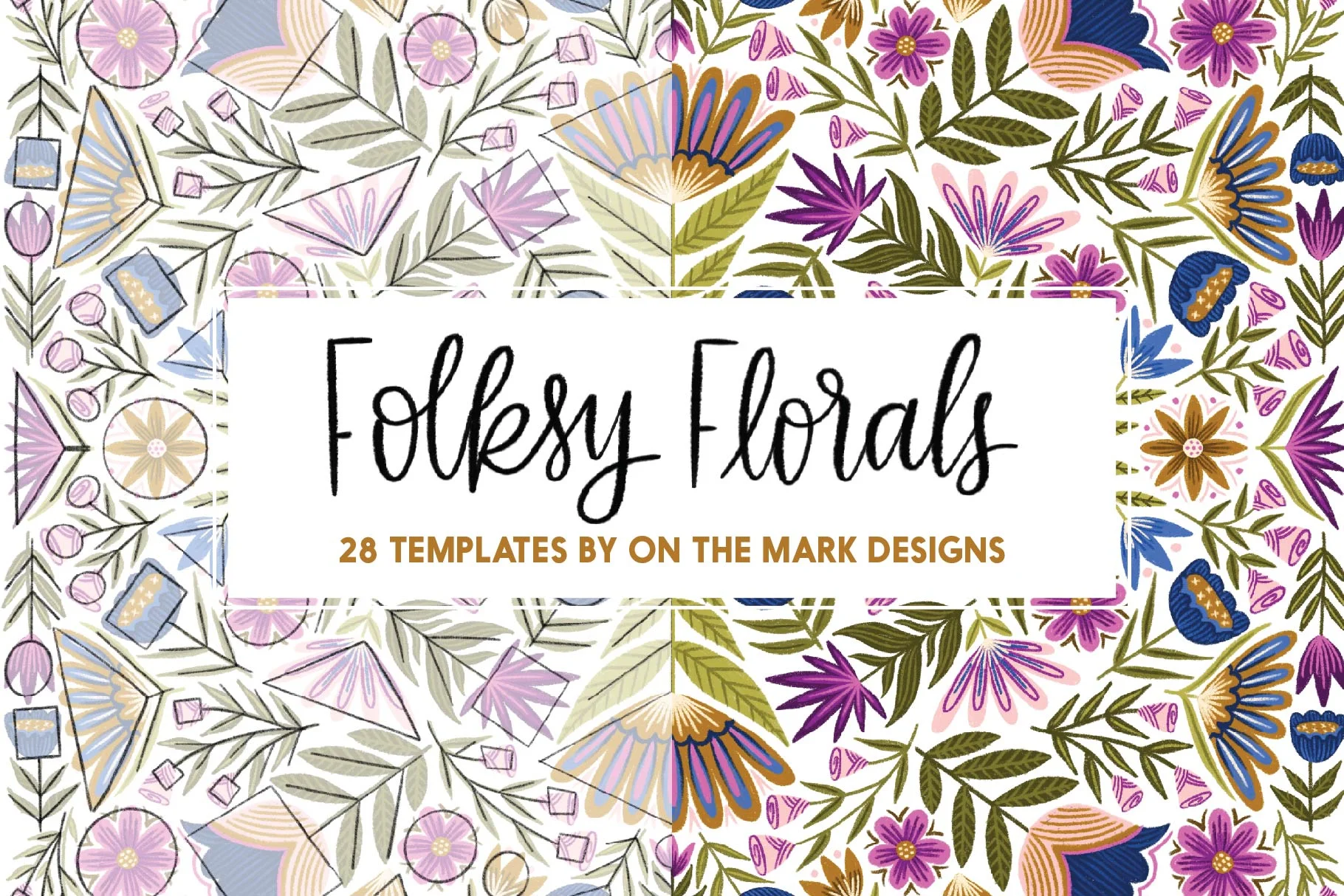 Folksy Florals Template Images-01.jpg
