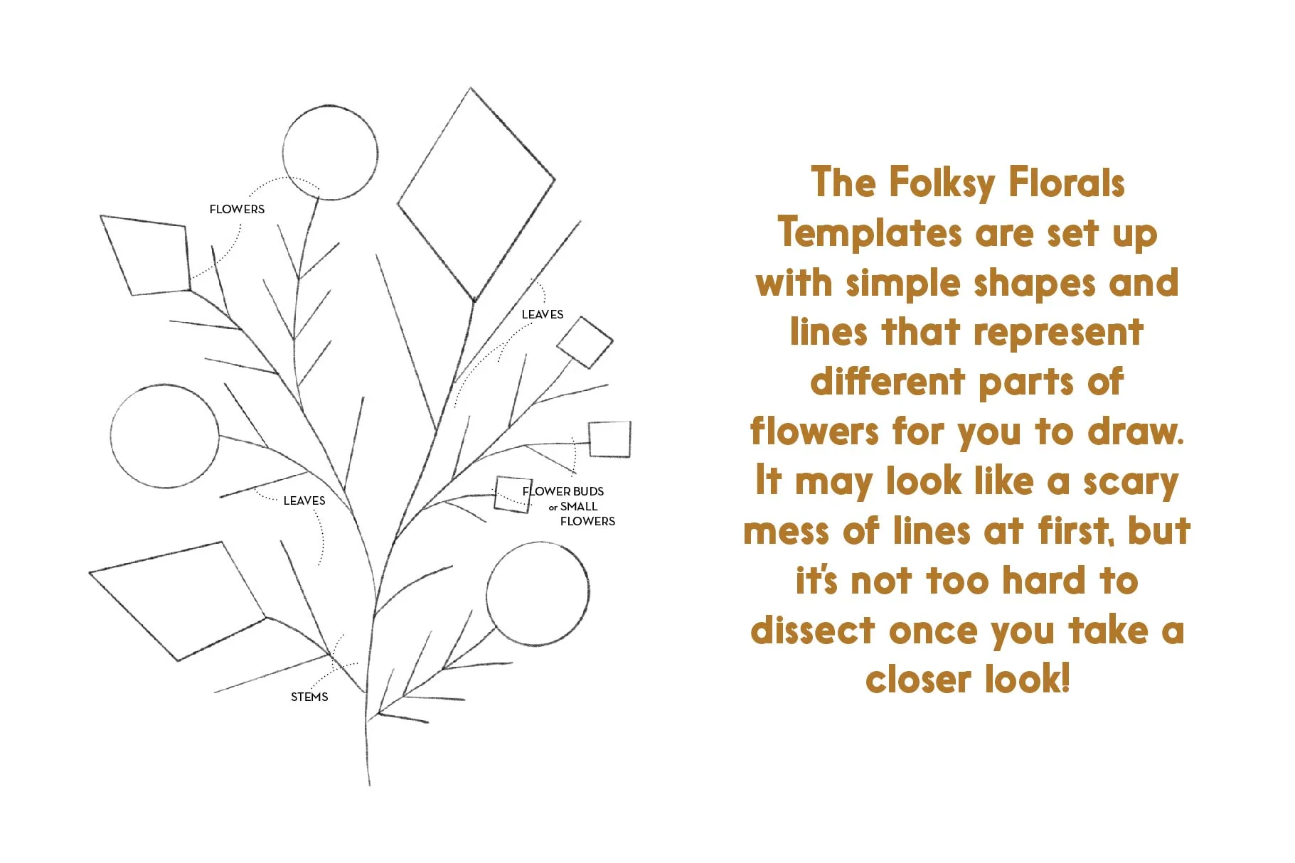 Folksy Florals Template Images-04.jpg