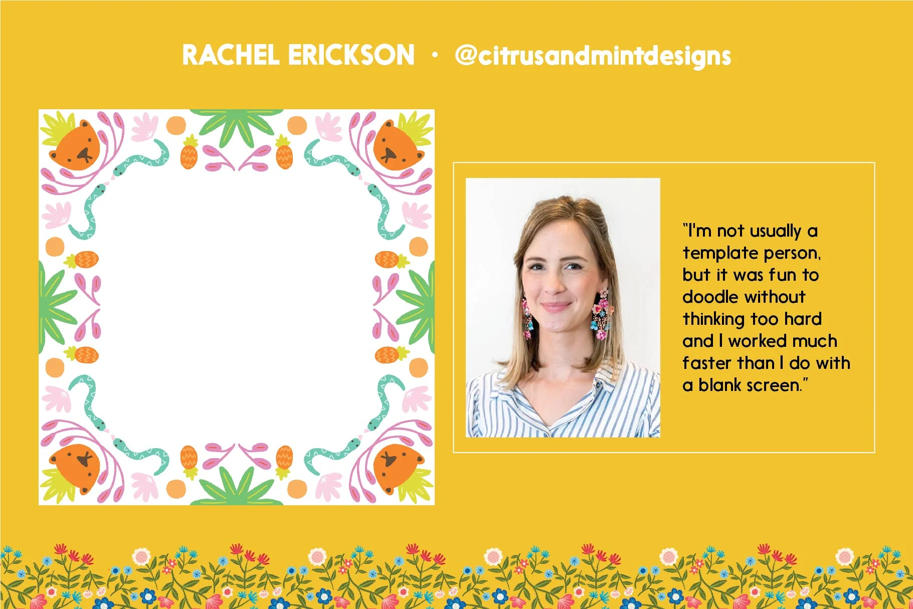 Folksy Florals Template Images-07.jpg