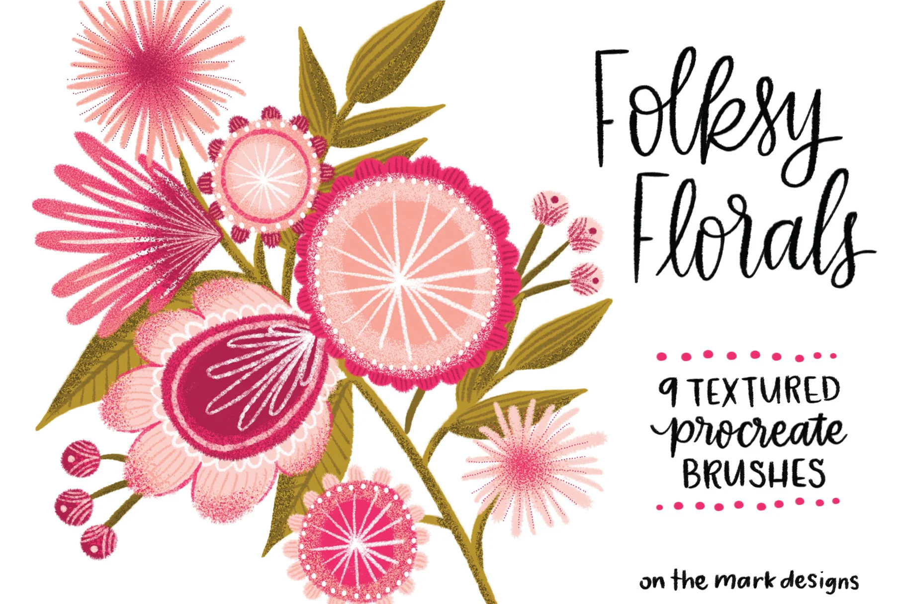 Folksy-Florals-Brushes-Images_cover.jpg