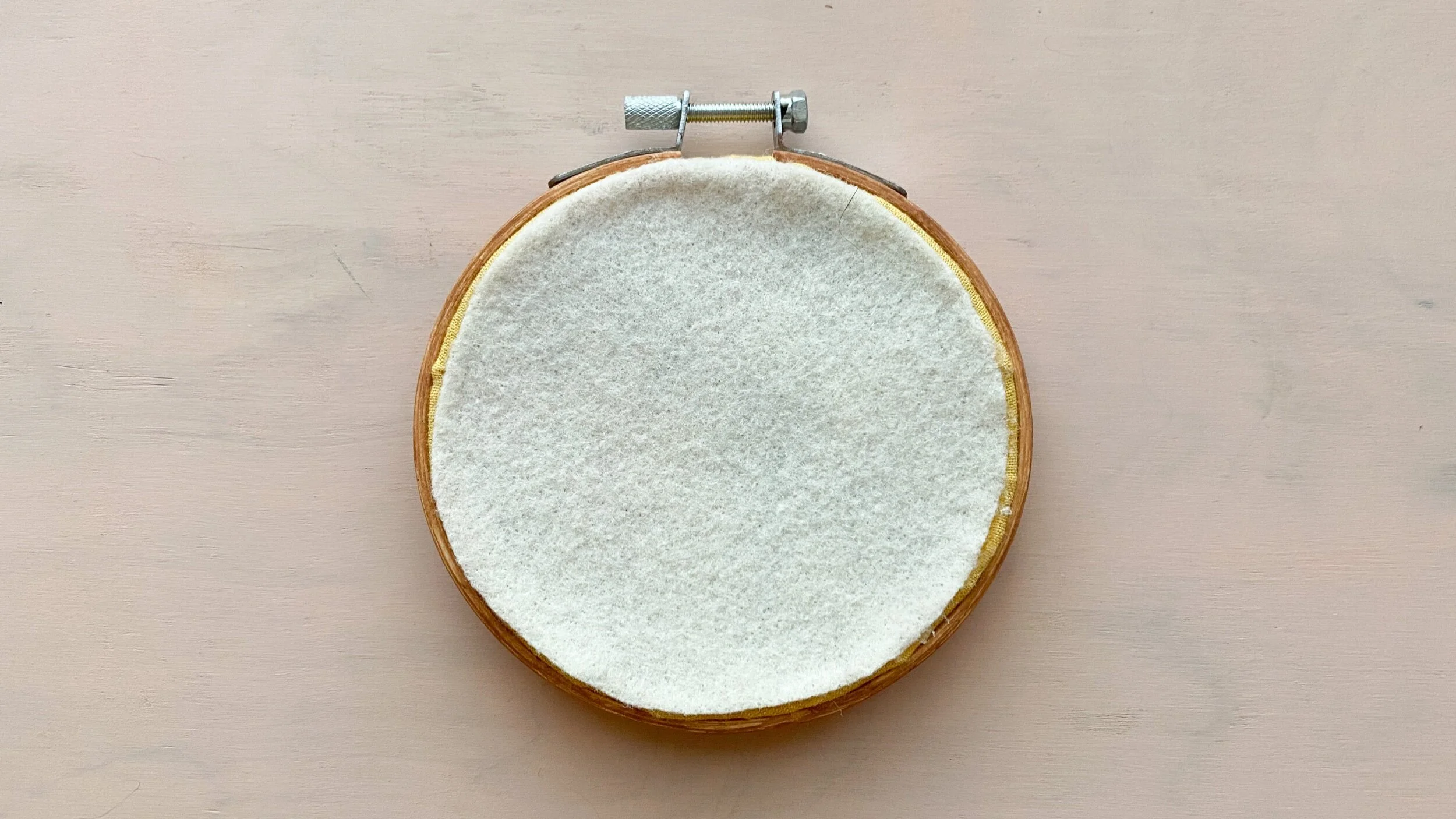 2750B958-509D-472F-91CD-FBED8E620A56