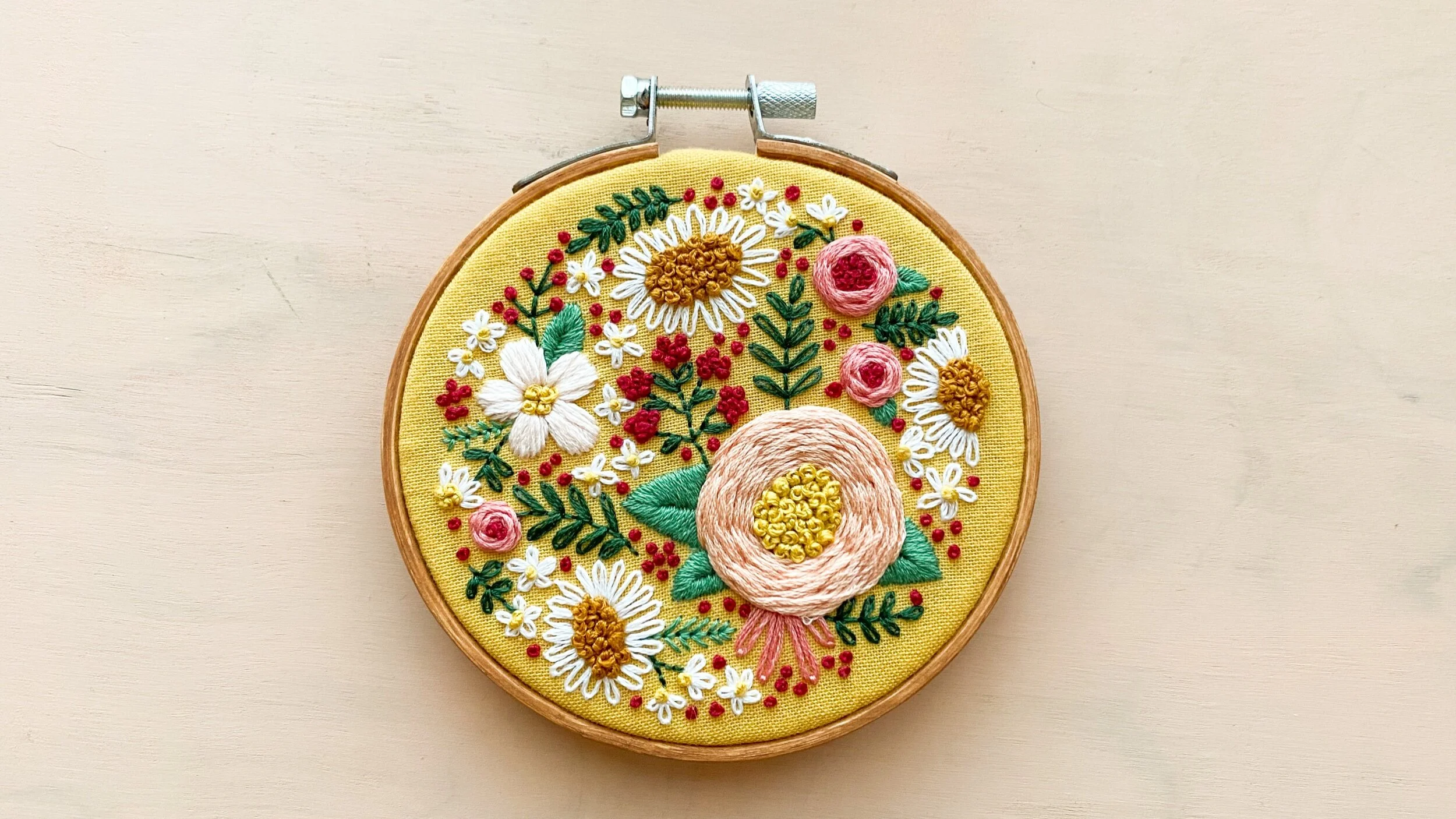 A51F59E1-F7CD-4F56-95A2-46B2CE55D462