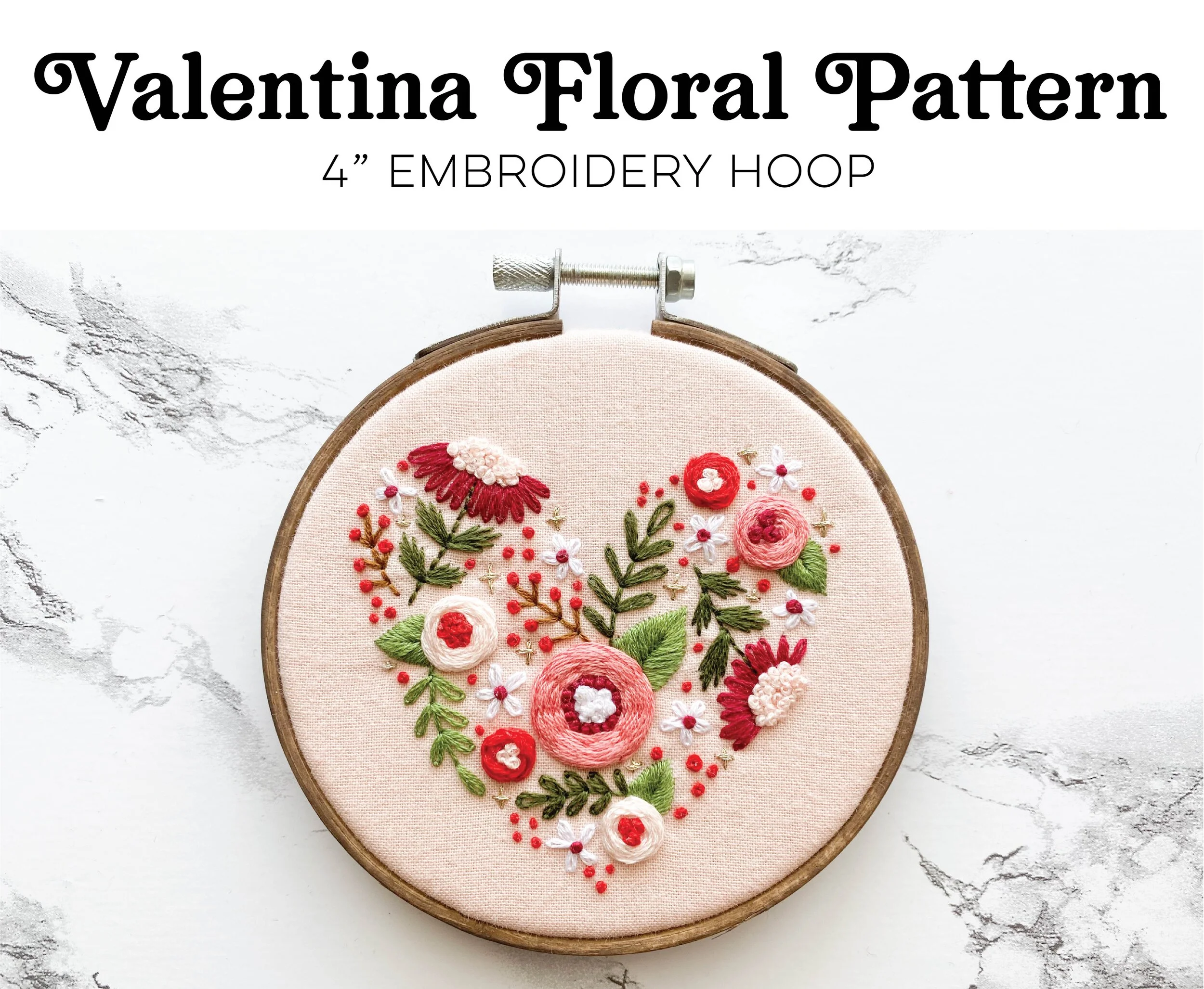 Valentina Pattern Web-01.jpg