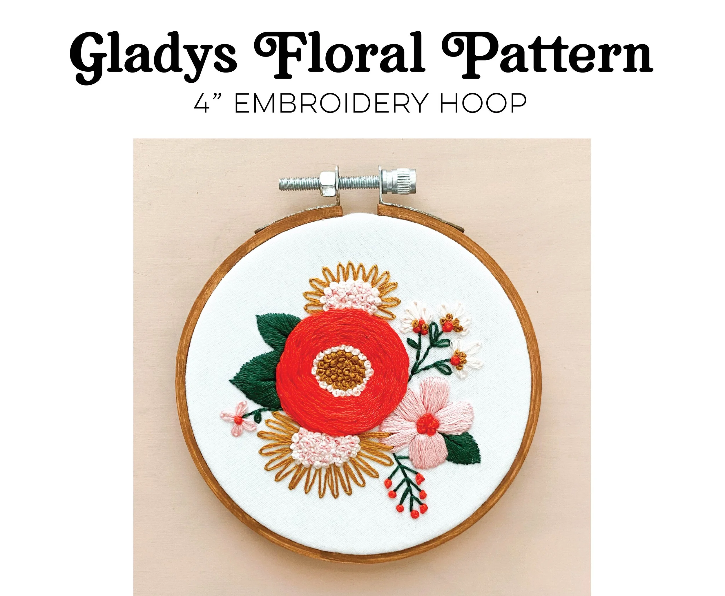 Gladys Pattern Web-01.jpg