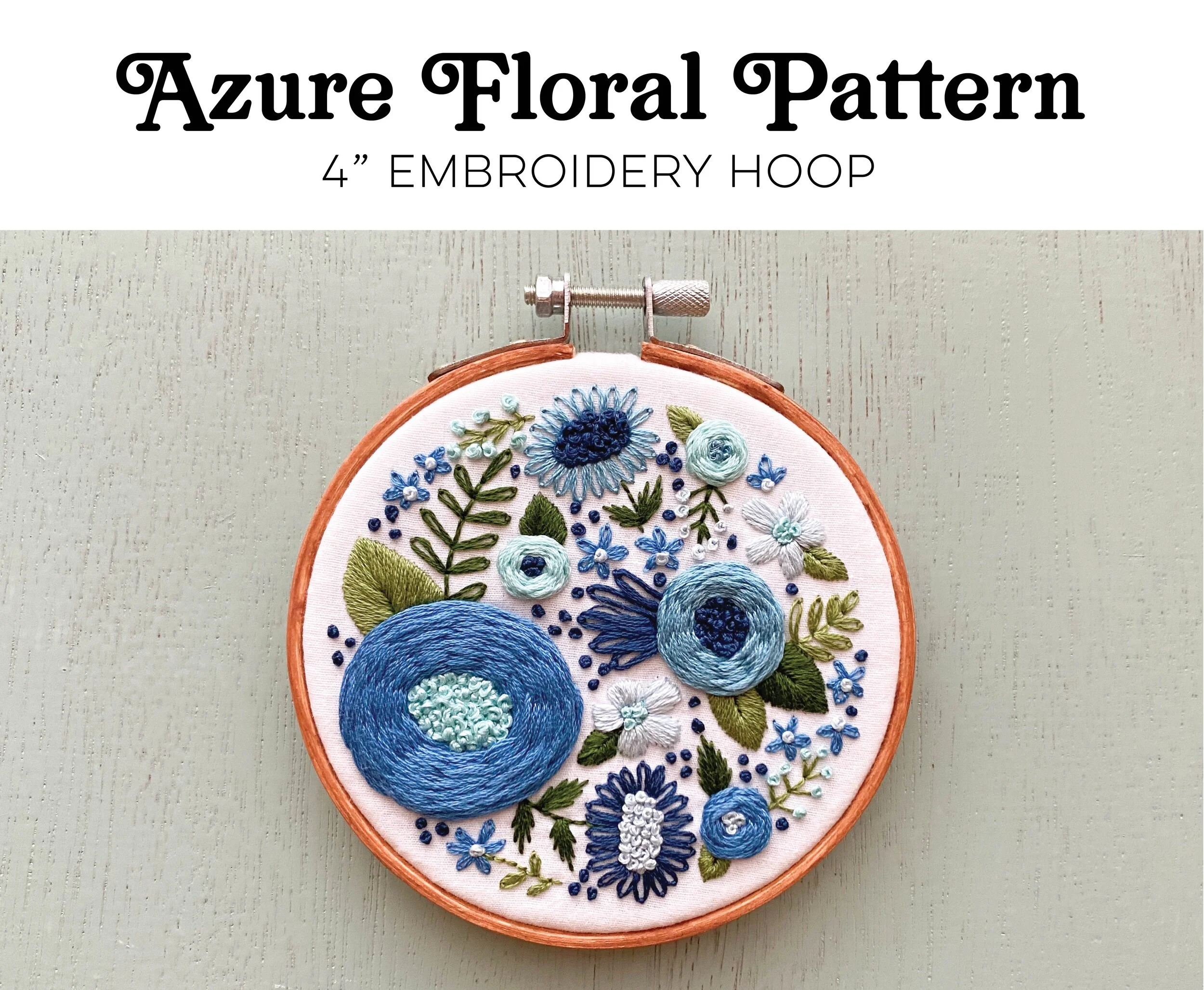 Azure Pattern Web-01.jpg