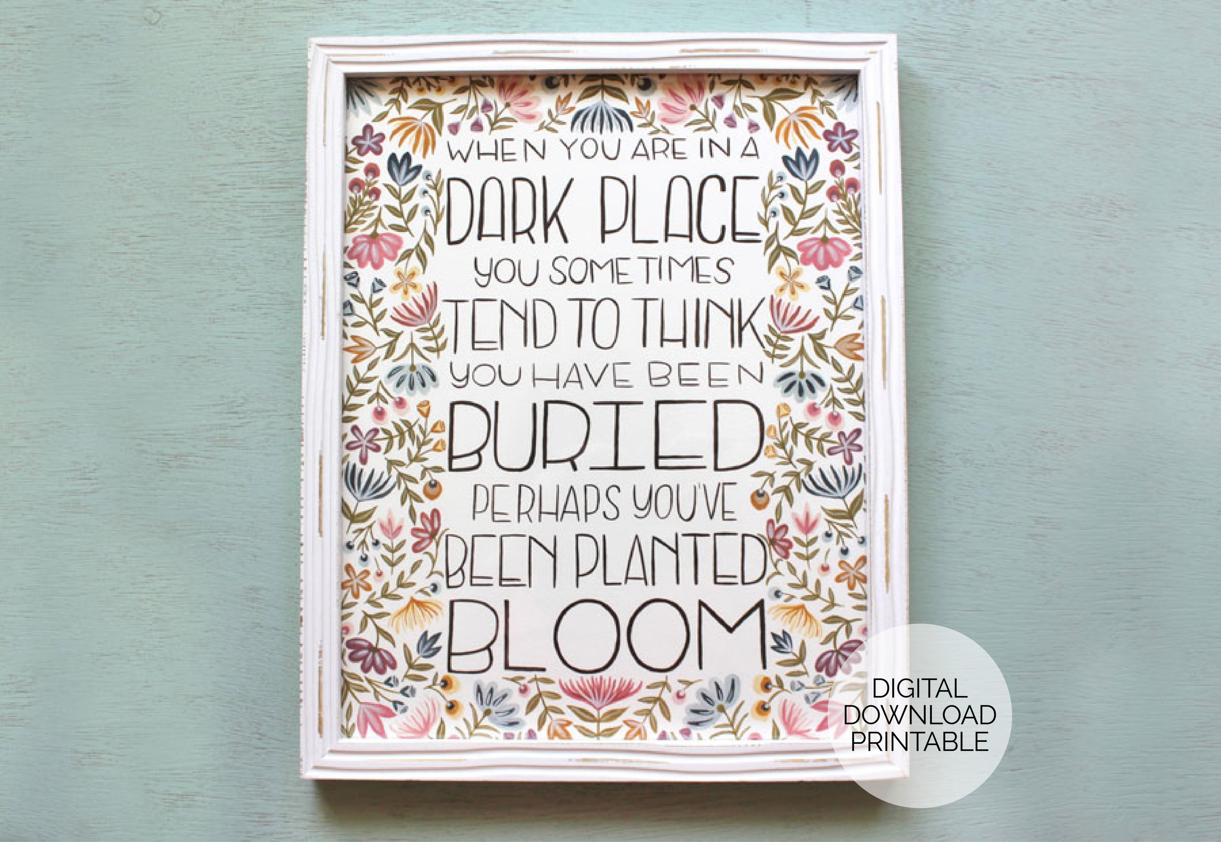 Bloom Gouache Image.jpg