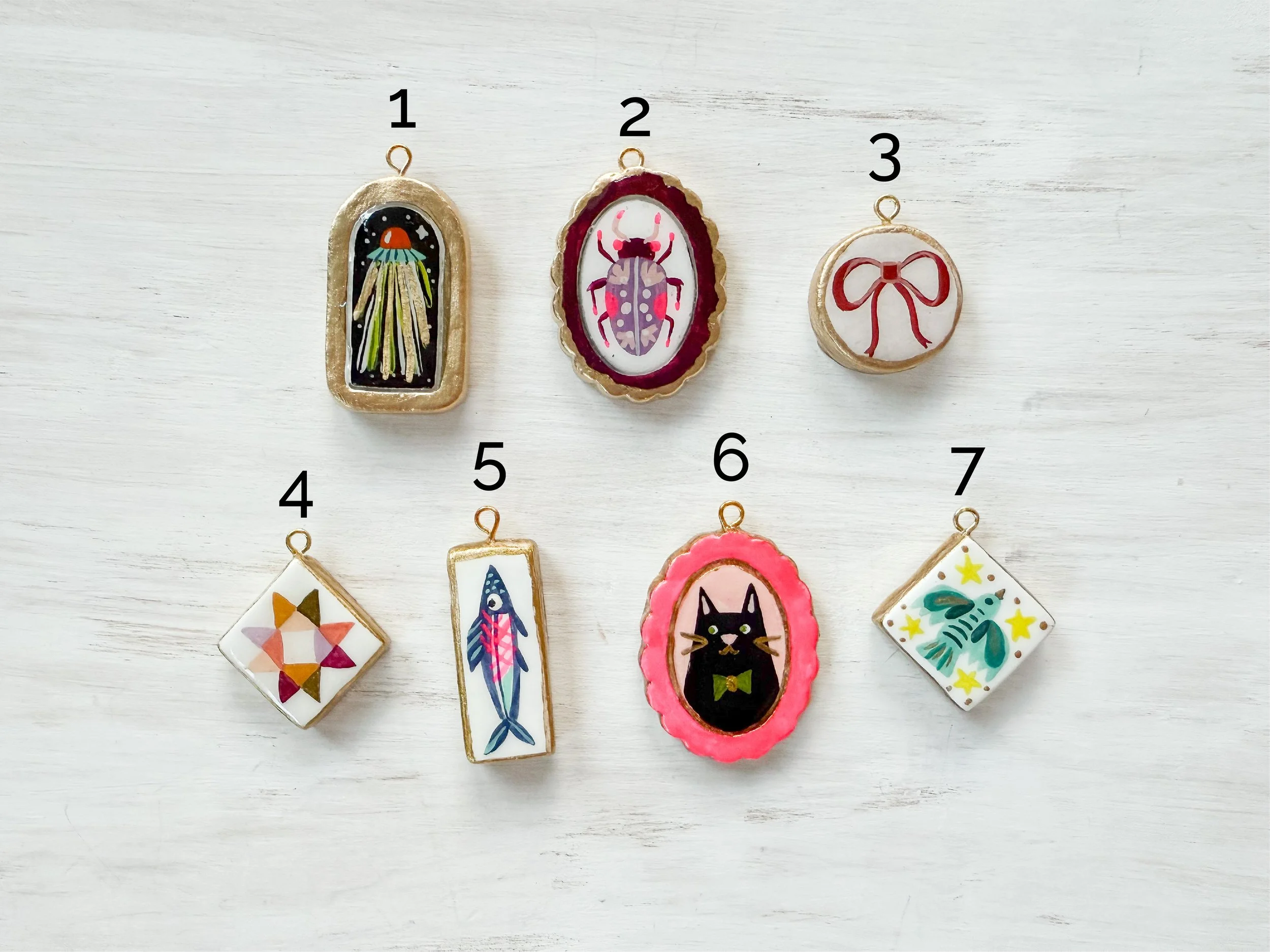 Misc Charms_Numbers.jpg