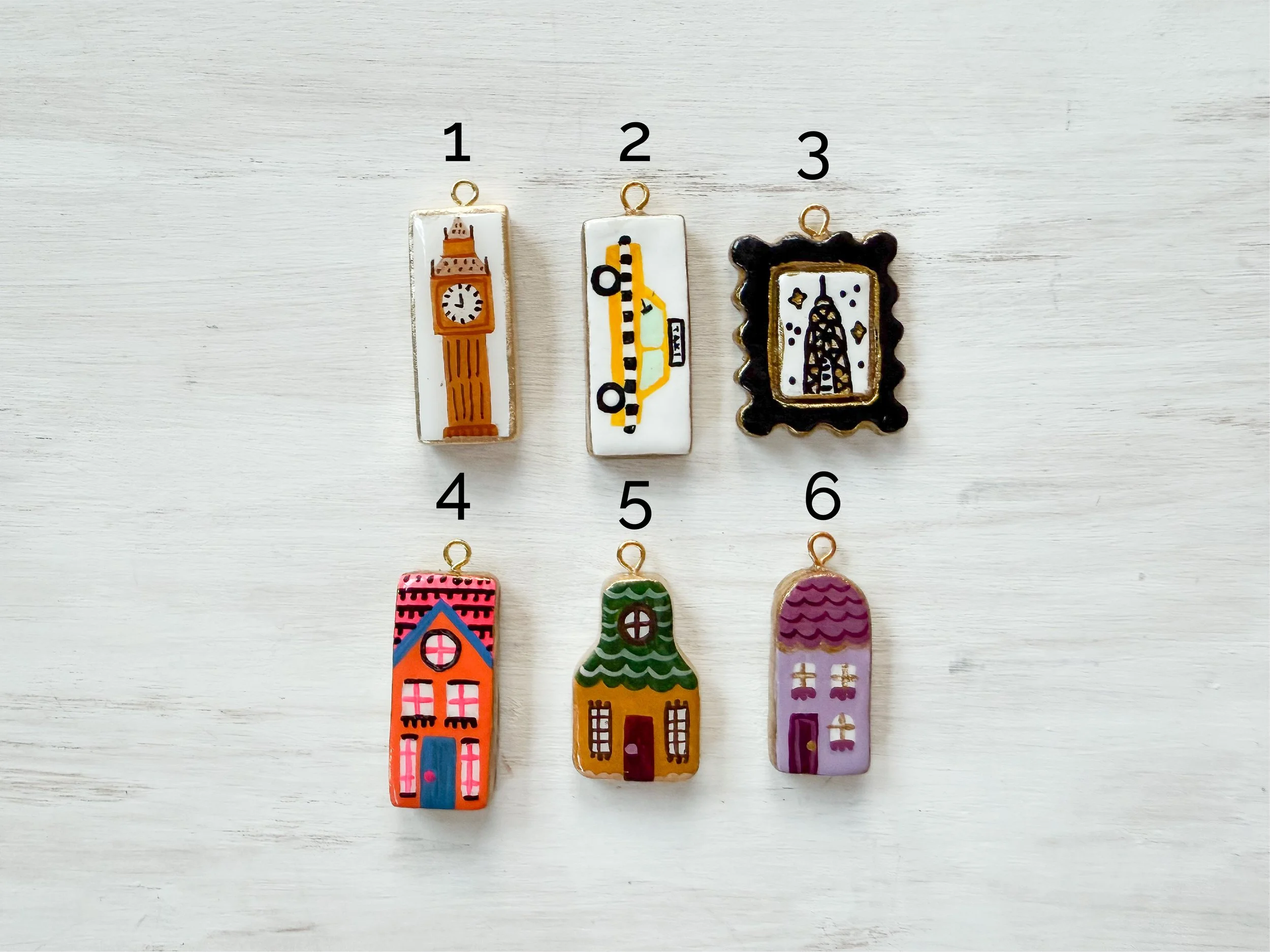 Travel Charms_Numbers.jpg