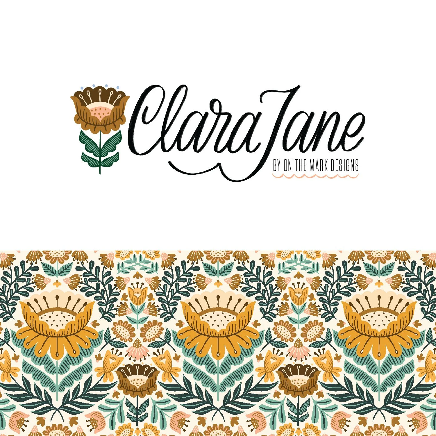 Clara Jane Instagram Posts-01.jpg