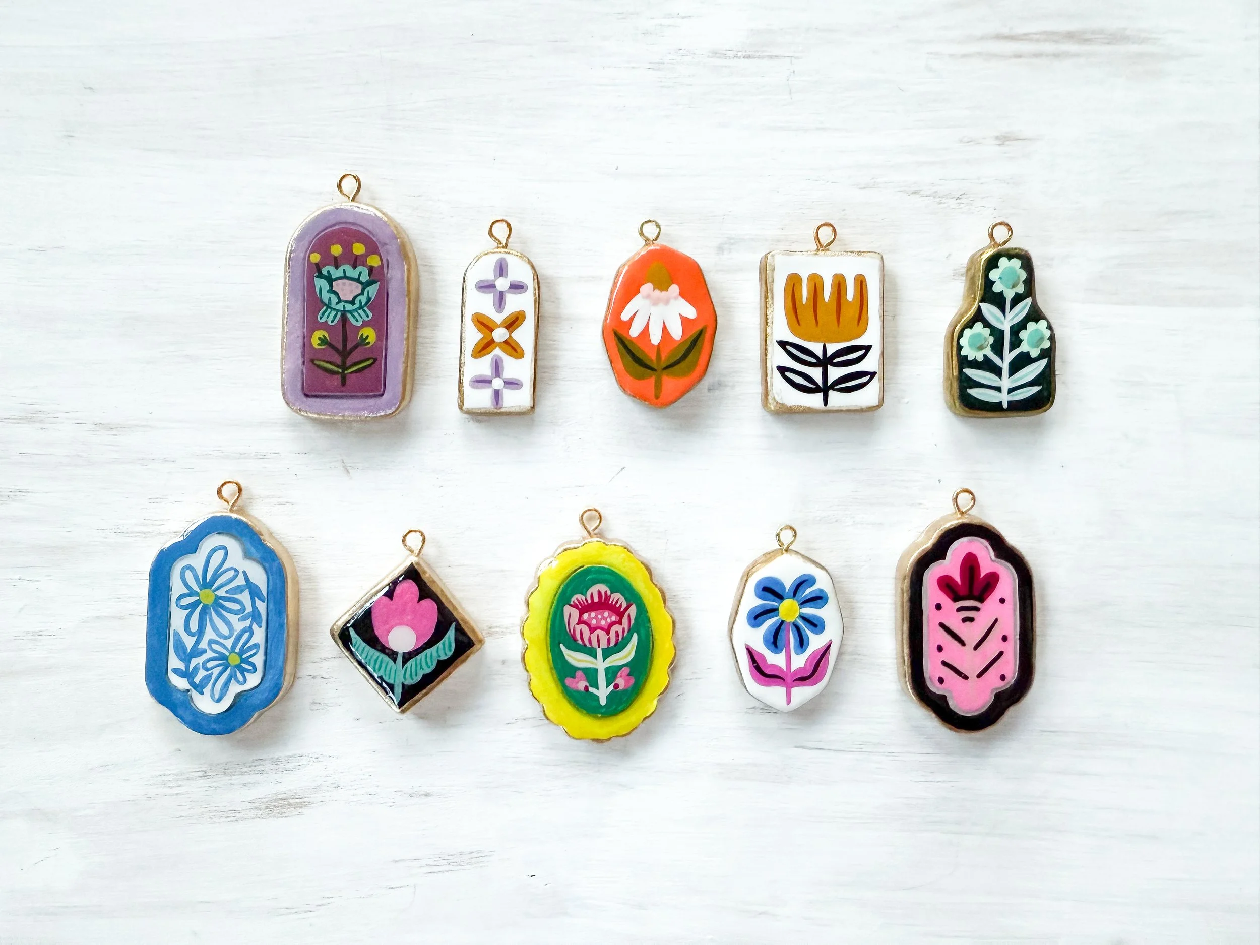 Mod Flower Charms 2.jpg