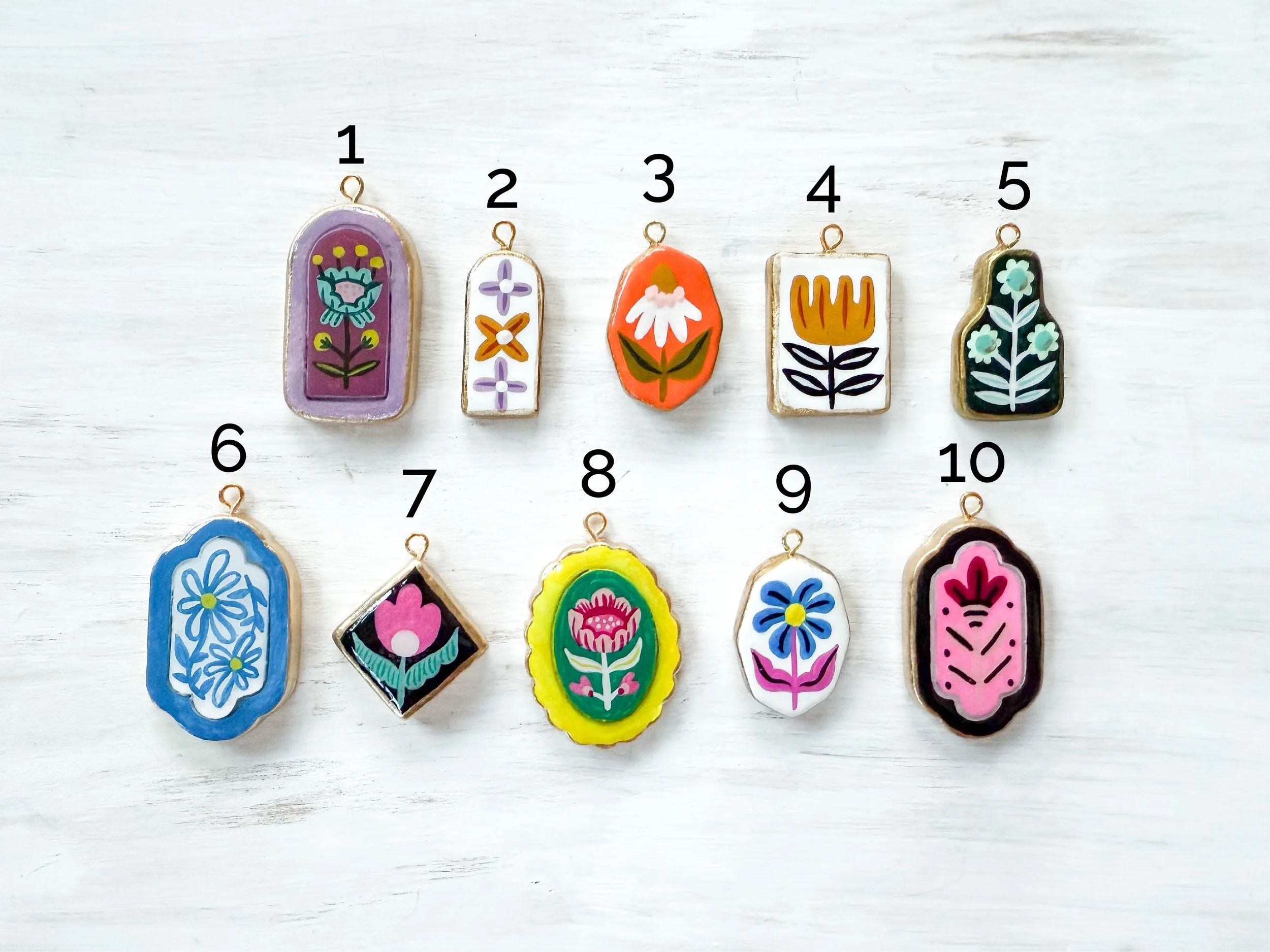 Mod Flower Charms_Numbers.jpg