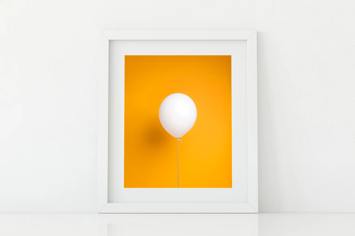 white on yellow_8x10.jpg