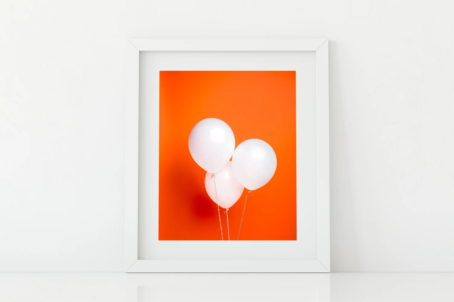 multi white on orange_8x10.jpg