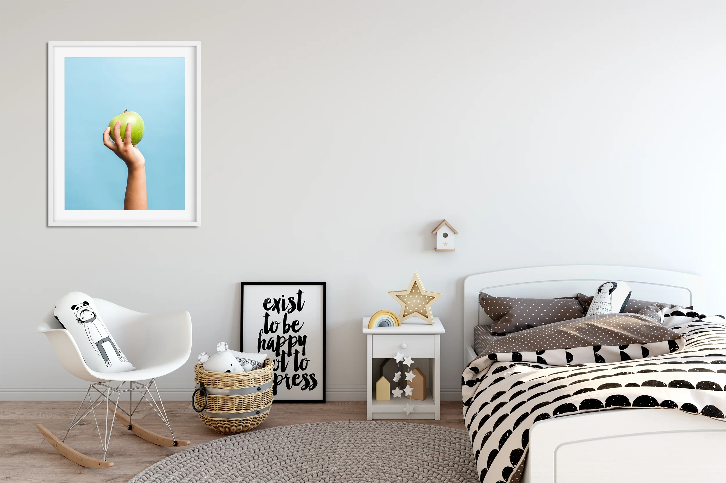 apple room art.jpg