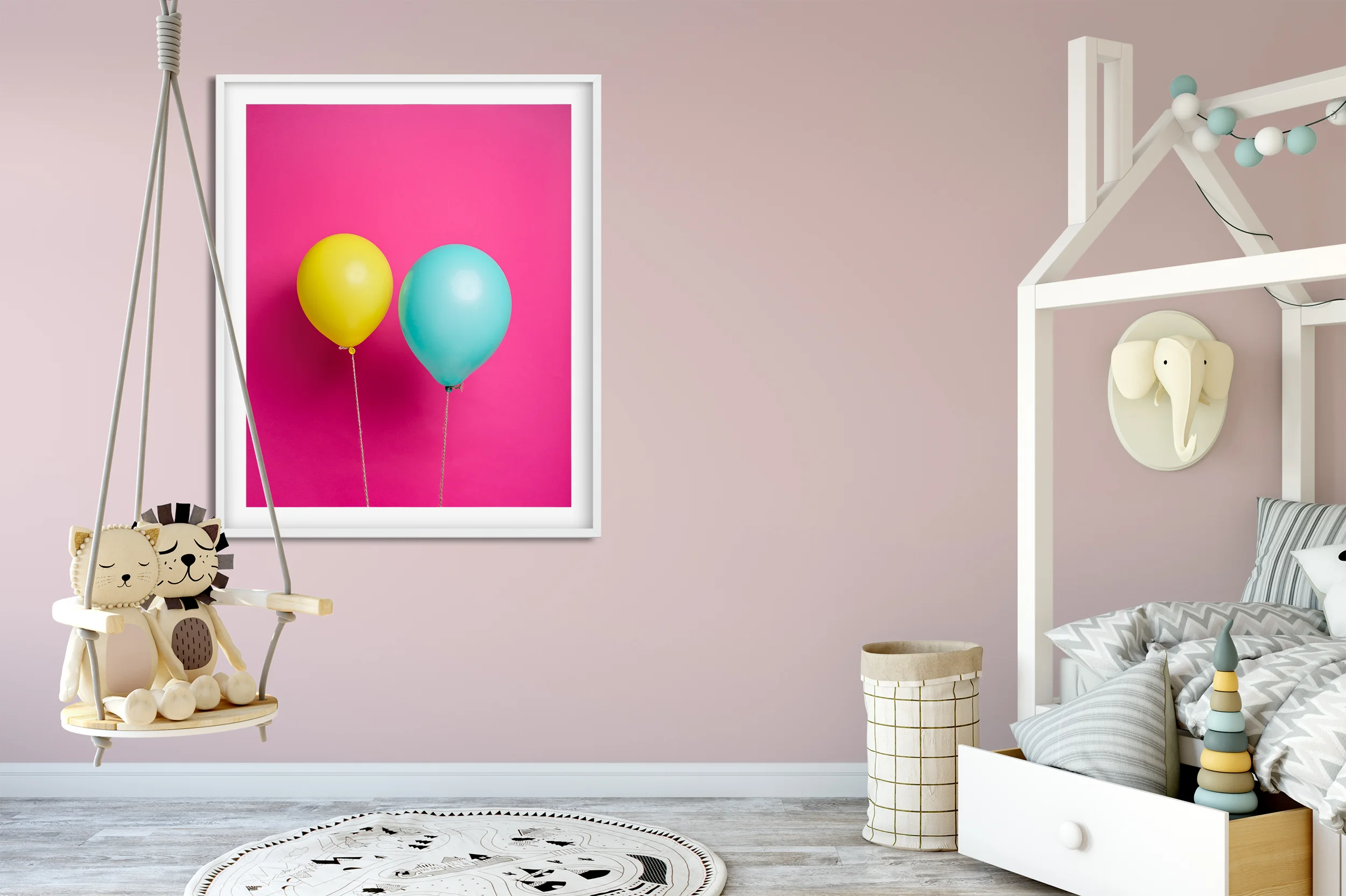 multi color room art.jpg