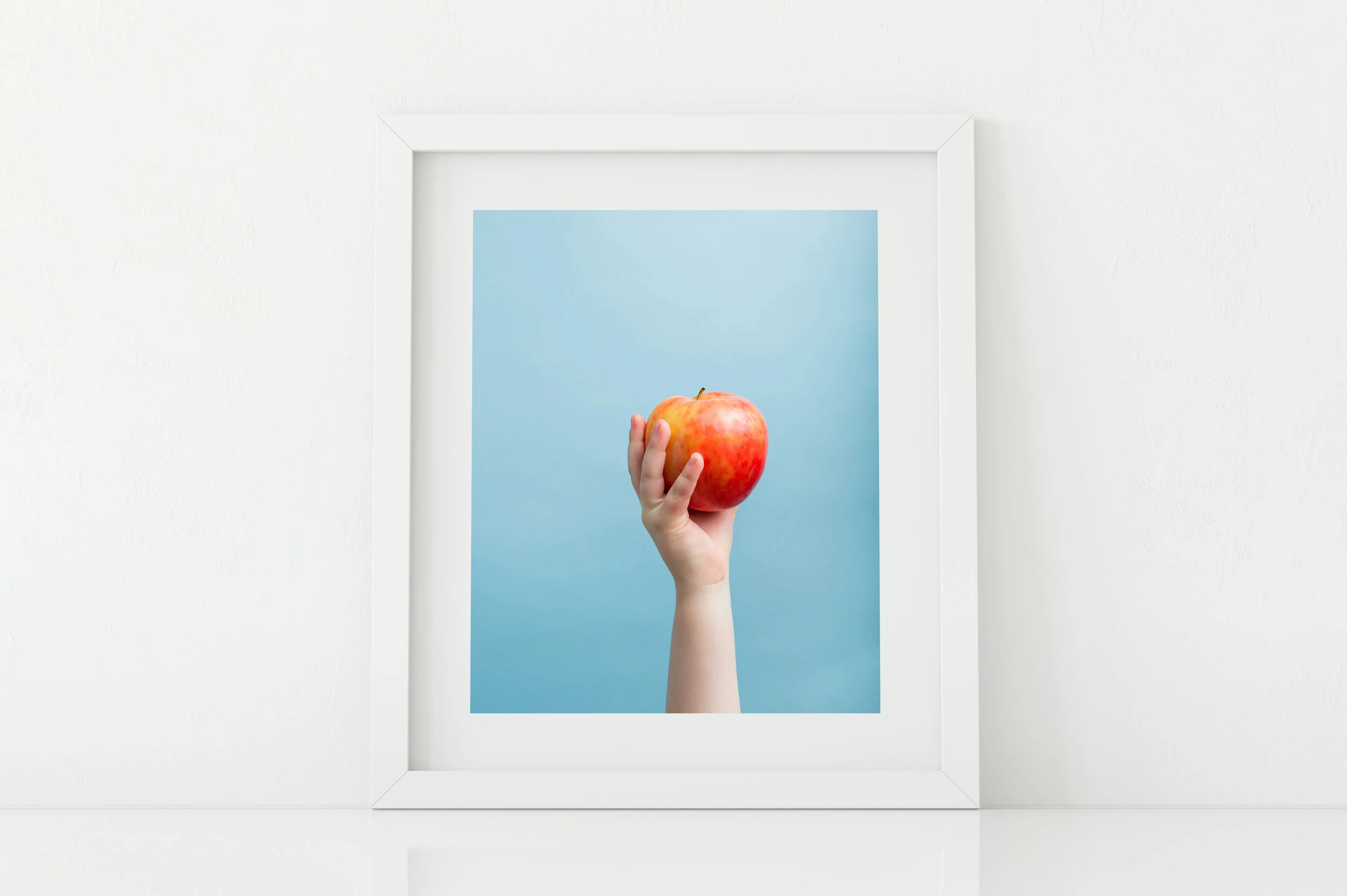 red apple.jpg