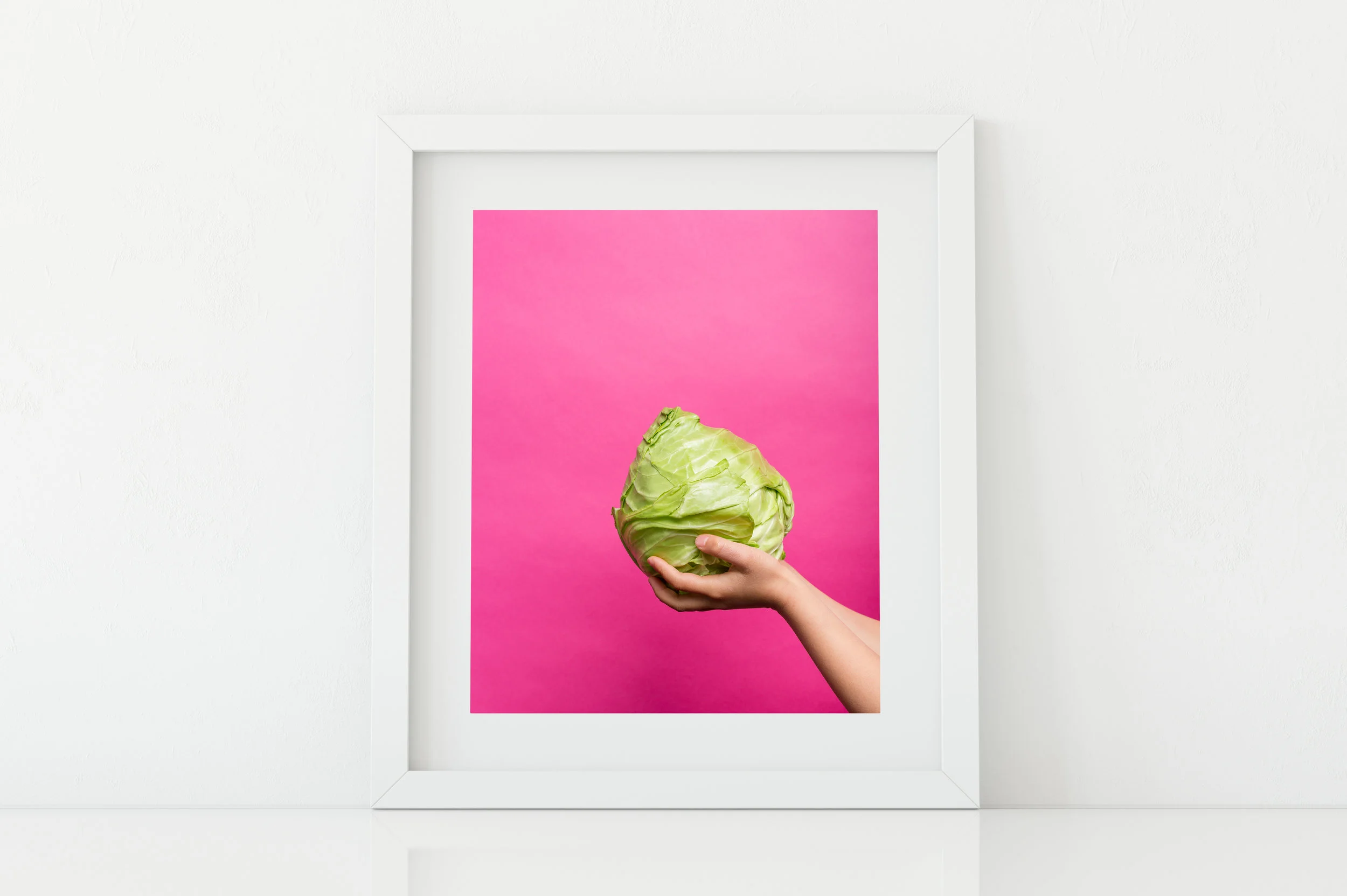 lettuce on pink_8x10.jpg