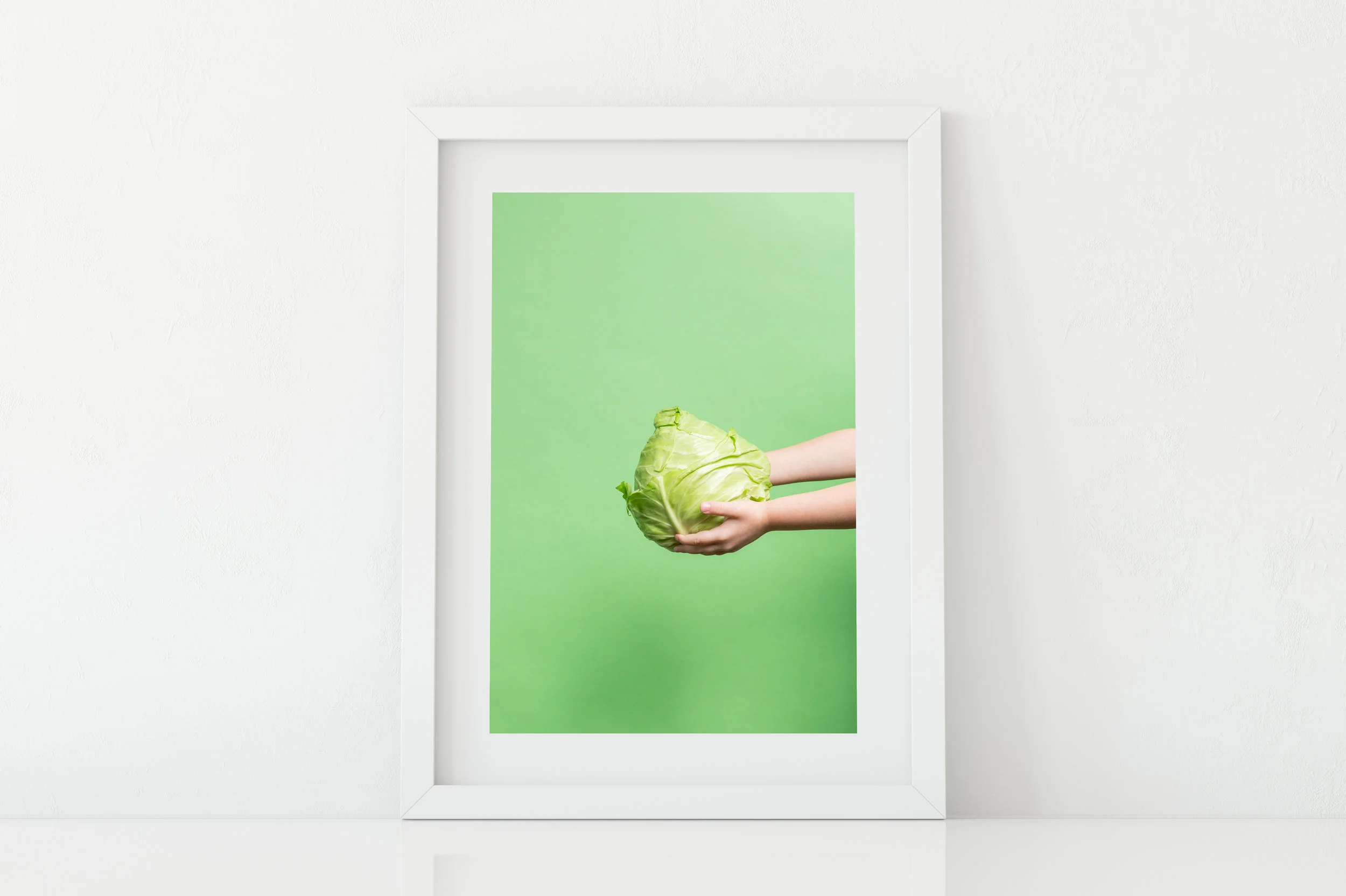 lettuce on green_11x14.jpg