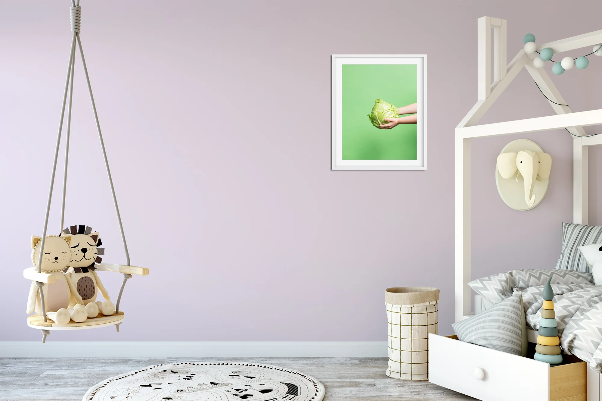 lettuce-on-green-childrens-wall-art.jpg